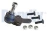 VOLVO 31212980PART Ball Joint